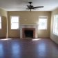 306 N Santa Cruz Avenue, Modesto, CA 95354 ID:7781359