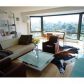 Tremont Street #1202, Boston, MA 02111 ID:160671