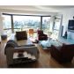 Tremont Street #1202, Boston, MA 02111 ID:160672