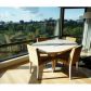 Tremont Street #1202, Boston, MA 02111 ID:160673