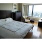 Tremont Street #1202, Boston, MA 02111 ID:160674