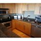 Tremont Street #1202, Boston, MA 02111 ID:160675