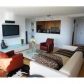 Tremont Street #1202, Boston, MA 02111 ID:160676
