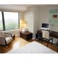 Tremont Street #1202, Boston, MA 02111 ID:160677
