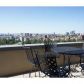 Tremont Street #1202, Boston, MA 02111 ID:160678