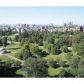 Tremont Street #1202, Boston, MA 02111 ID:160679