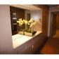 Tremont Street #1202, Boston, MA 02111 ID:160680