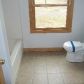 126 Surenuff Dr, Monroe, VA 24574 ID:7913889