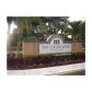 842 92ND AV # 842, Fort Lauderdale, FL 33324 ID:1030254