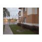 842 92ND AV # 842, Fort Lauderdale, FL 33324 ID:1030255