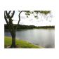 842 92ND AV # 842, Fort Lauderdale, FL 33324 ID:1030257