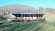 7807 Gum Fork Rd Winfield, TN 37892