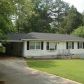 4114 Rockbridge Heights Drive, Stone Mountain, GA 30083 ID:7114226