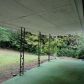 4114 Rockbridge Heights Drive, Stone Mountain, GA 30083 ID:7114227
