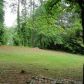 4114 Rockbridge Heights Drive, Stone Mountain, GA 30083 ID:7114228