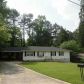 4114 Rockbridge Heights Drive, Stone Mountain, GA 30083 ID:7114229