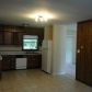 4114 Rockbridge Heights Drive, Stone Mountain, GA 30083 ID:7114230