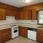 4114 Rockbridge Heights Drive, Stone Mountain, GA 30083 ID:7114231