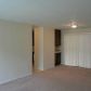 4114 Rockbridge Heights Drive, Stone Mountain, GA 30083 ID:7114232