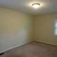 4114 Rockbridge Heights Drive, Stone Mountain, GA 30083 ID:7114233
