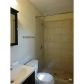 4114 Rockbridge Heights Drive, Stone Mountain, GA 30083 ID:7114234