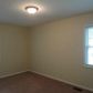 4114 Rockbridge Heights Drive, Stone Mountain, GA 30083 ID:7114235