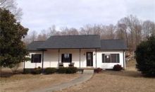 470 Tom Clark Lane Cumberland City, TN 37050