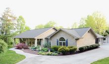 3813 Hickory Kodak, TN 37764