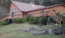 28 Orchard Lane Chestnut Mound, TN 38552