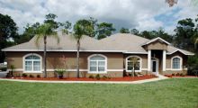 1291 W Blue Springs Ave Orange City, FL 32763