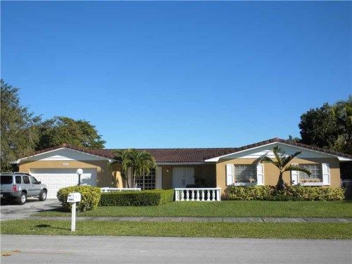 7901 SW 146 AV, Miami, FL 33183
