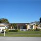 7901 SW 146 AV, Miami, FL 33183 ID:5703697