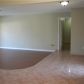 7901 SW 146 AV, Miami, FL 33183 ID:5703700