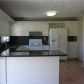 7901 SW 146 AV, Miami, FL 33183 ID:5703698