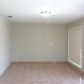 7901 SW 146 AV, Miami, FL 33183 ID:5703701