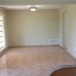 7901 SW 146 AV, Miami, FL 33183 ID:5703699