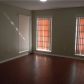 7901 SW 146 AV, Miami, FL 33183 ID:5703702