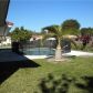 7901 SW 146 AV, Miami, FL 33183 ID:5703703