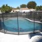 7901 SW 146 AV, Miami, FL 33183 ID:5703704