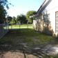 7901 SW 146 AV, Miami, FL 33183 ID:5703705