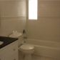 7901 SW 146 AV, Miami, FL 33183 ID:5703706