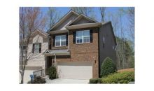 Unit 1106 - 1106 Firethorne Pass Cumming, GA 30040