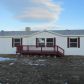 2540 3rd Ave West, Buffalo, WY 82834 ID:7834336