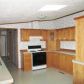 2540 3rd Ave West, Buffalo, WY 82834 ID:7834337