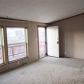 2540 3rd Ave West, Buffalo, WY 82834 ID:7834338