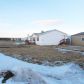 2540 3rd Ave West, Buffalo, WY 82834 ID:7834340