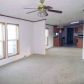 2540 3rd Ave West, Buffalo, WY 82834 ID:7834341