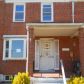 7530 Durwood Rd, Dundalk, MD 21222 ID:7965708