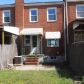 7530 Durwood Rd, Dundalk, MD 21222 ID:7965711