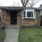 8860 S Yale Avenue, Chicago, IL 60620 ID:332411